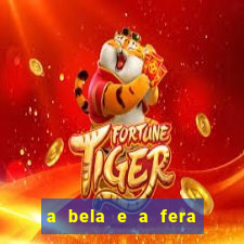 a bela e a fera 1991 download